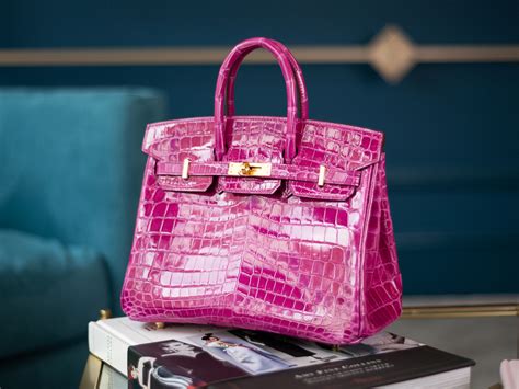 hermes birkin bag large|birkin bag where to buy.